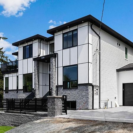 William Place Surrey Exterior photo